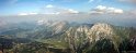 32 - Les Aravis~